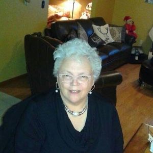 Meet your Posher, Deborah